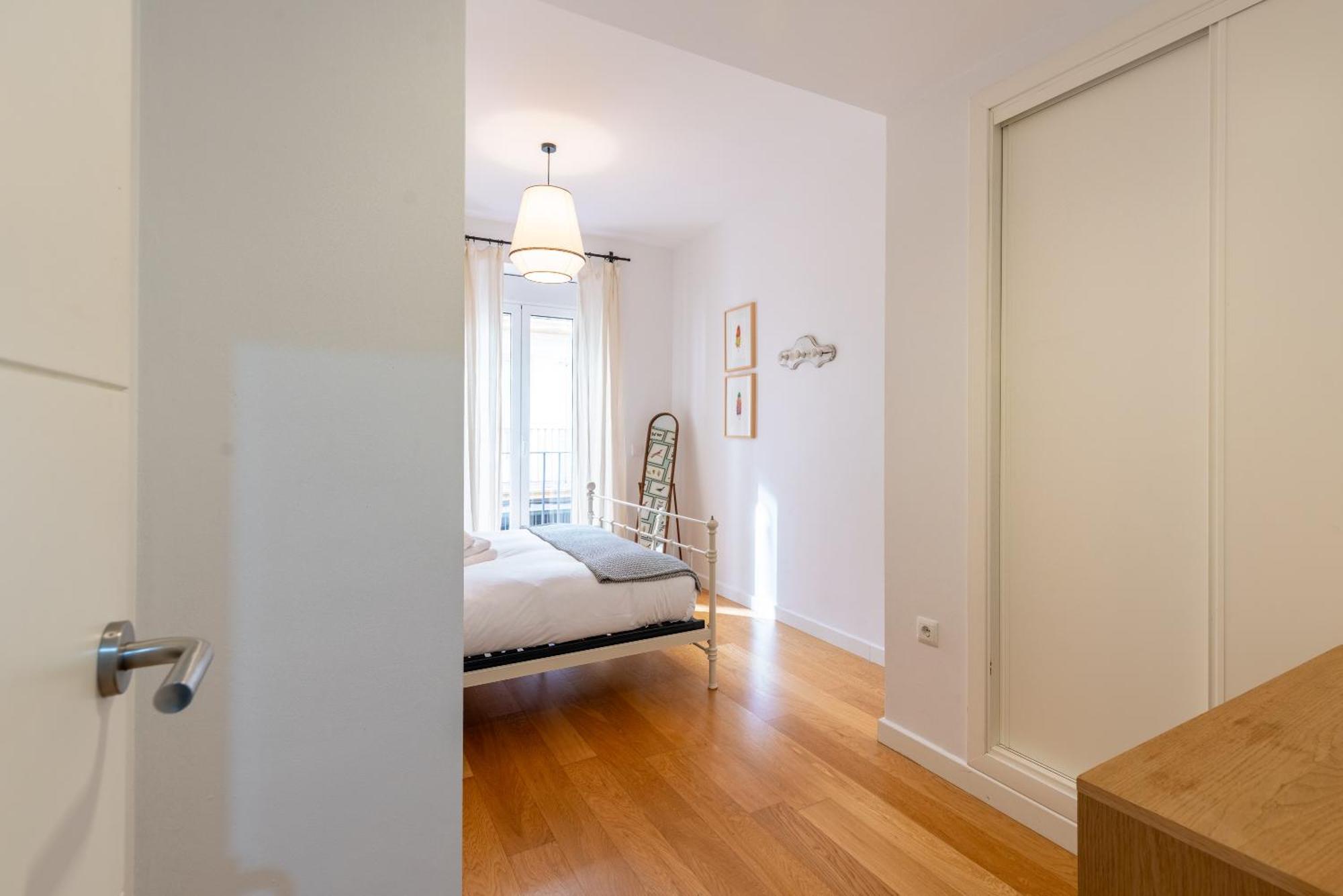Veoapartment Alhondiga Primero Sevilla Kültér fotó